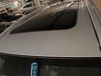 Gebraucht Suzuki SX4 S-Cross 116 PS (85 kW) 2023 Silber SUV