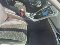 Gebraucht Ford Mondeo Vignale 209 PS (153 kW) 2018 Grau Kombi