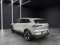 Neu Renault Symbioz Techno 143 PS (105 kW) 2025 Grau SUV