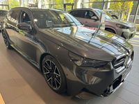 Gebraucht BMW M5 Performance 727 PS (534 kW) 2025 Grau Kombi