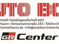 Bild 2