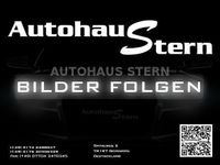 Gebraucht Audi A4 S-Line 150 PS (110 kW) 2015 Schwarz Kombi