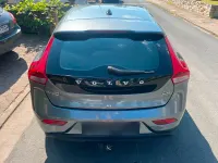 Gebraucht Volvo V40 144 PS (105 kW) 2015 Limousine