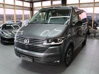 Gebraucht VW California Edition 150 PS (110 kW) 2020 Andere Van