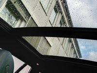 Gebraucht BMW 520 Performance 163 PS (119 kW) 2017 Schwarz Kombi