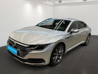 gebraucht VW Arteon 2.0 TDI Elegance *LED*KAMERA*NAVI*