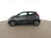 gebraucht Toyota Aygo 1.0 X-Play club, Benzin, 11.580 €