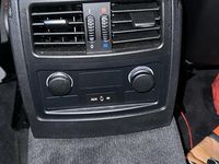 Gebraucht BMW 525 197 PS (144 kW) 2008 Grau Limousine