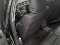 Gebraucht VW Phaeton 224 PS (164 kW) 2006 Schwarz Limousine