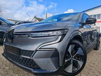 Gebraucht Renault Megane E-Tech 160 kW (218 PS) 2022 Grau Limousine