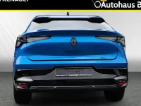 Occasion Renault Rafale Esprit Alpine 200 ch (147 kW) 2025 Bleue SUV