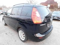 gebraucht Mazda 5 51.8 Comfort