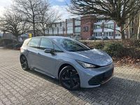 Gebraucht Cupra Born 150 kW (204 PS) 2024 Grau Kleinwagen