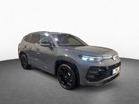 Neu VW Tayron R-line 193 PS (141 kW) 2026 Grau SUV