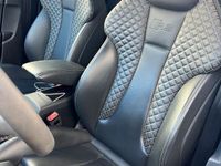 gebraucht Audi RS3 Sportback/ ohne Opf/ Rs Abgasanlage