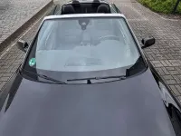 Używany Audi A5 Cabriolet 150 KM (110 kW) 2015 Czarny Kabriolet