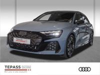 Gebraucht Audi RS3 400 PS (294 kW) 2025 Andere farbe Limousine