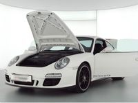 gebraucht Porsche 997 GTS