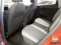 gebraucht Seat Arona Arona StyleStyle 1.0TSI DSG LED NAV RearView ParkAssist