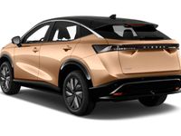 Gebraucht Nissan Ariya 177 kW (242 PS) 2024 SUV