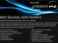 Gebraucht Mercedes EQA300 167 kW (228 PS) 2024 Grau SUV