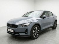 Gebraucht Polestar 2 Pilot 300 kW (408 PS) 2020 Grau Kleinwagen