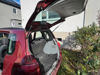 Second-hand Mazda 2 2003 Roșu Hatchback