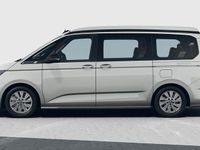 Nowe VW California Beach 204 KM (150 kW) 2026 Biały Van