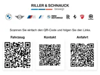 Gebraucht Mini Cooper S Classic 178 PS (130 kW) 2023 Schwarz Kleinwagen