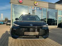 Gebraucht MG ZS Comfort 116 PS (85 kW) 2025 Other SUV