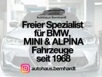 Usata BMW X2 Performance 306 CV (225 kW) 2022 Grigio SUV