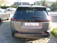 Neu Toyota RAV4 Hybrid 194 PS (142 kW) 2026 Avantgardebronze metallic SUV