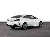 Gebraucht BMW 220 Shadowline 156 PS (114 kW) 2025 Coupé