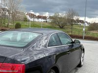 Gebraucht Audi A5 S-Line 180 PS (132 kW) 2010 Coupé