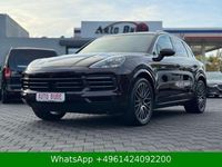 Gebraucht Porsche Cayenne 462 PS (339 kW) 2021 Andere SUV
