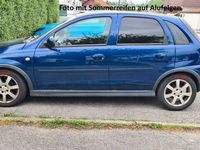 Bild 2
