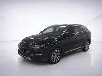 Occasion BYD Seal 2025 Andere Berline