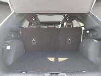 Gebraucht Ford Kuga ST-Line X 150 PS (110 kW) 2023 Solar silver metallic SUV