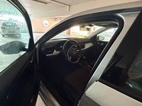 Gebraucht Skoda Scala 110 PS (80 kW) 2022 Grau Kleinwagen