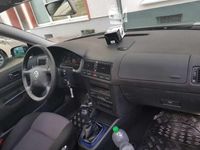 gebraucht VW Golf IV Comfortline 1,4 benzin
