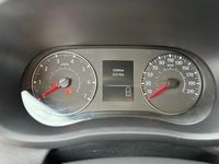 Usata Renault Master 150 CV (110 kW) 2022 Bianco Monovolume