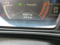 Gebraucht Renault Koleos Initiale Paris 190 PS (139 kW) 2019 Grau SUV