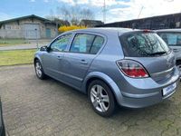 gebraucht Opel Astra 1.4 Selection 110 Jahre