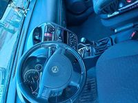 Gebraucht Opel Corsa 75 PS (55 kW) 2002 Kleinwagen