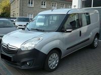 Bild 2