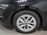 Neu Skoda Octavia Selection 150 PS (110 kW) 2025 Black magic metallic (1z) Kombi