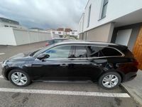 gebraucht Renault Talisman 2.0 dci