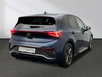 Gebraucht Cupra Born 150 kW (204 PS) 2022 Othercolor Kleinwagen