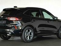 Neu Ford Kuga ST-Line 186 PS (136 kW) 2025 Andere farbe SUV