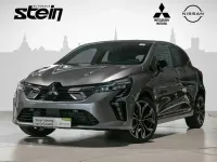 Gebraucht Mitsubishi Colt Edition 91 PS (66 kW) 2025 Achatgrau (m) Kleinwagen